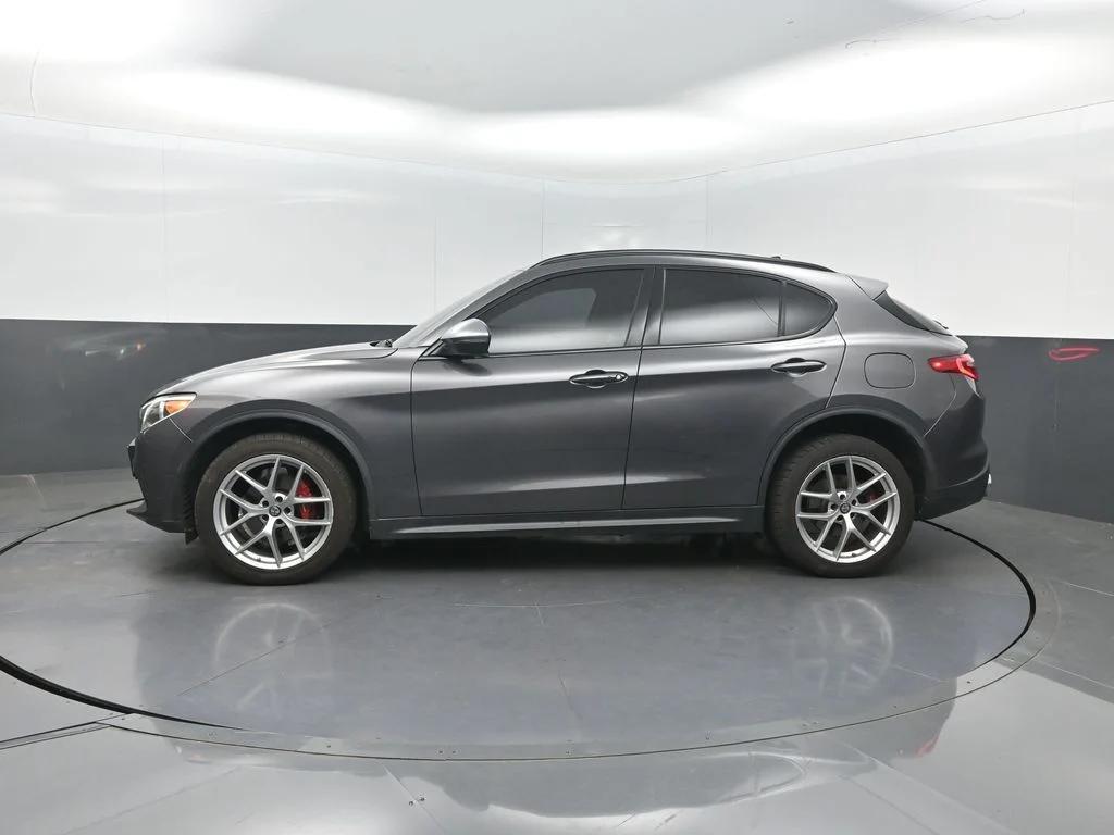 alfa romeo stelvio 2019 ZASPAKAN8K7C51299 image alfa romeo stelvio 2019 ZASPAKAN8K7C51299 image